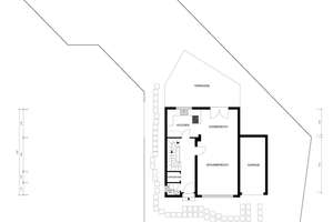 SCHWIND IMMOBILIEN - Familienidyll in traumhafter Waldrandlage – Leben, wo andere Erholung suchen – Die vollständige Adresse der Immobilie erhältst du vom Anbieter., 64342 Seeheim-Jugenheim – Vorschaubild 38
