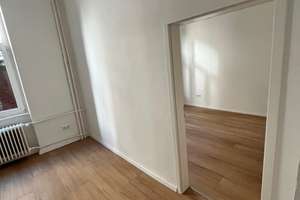 2,5-Zimmer-Wohnung in MA-Jungbusch mit neu eingebauter Küche – Neckarvorlandstraße 17A, 68159 Innenstadt/Jungbusch, Mannheim – Vorschaubild 4