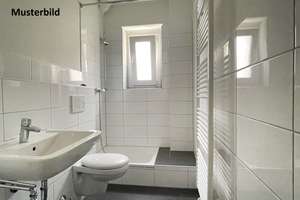 zentrale, bezugsfertige 2-Zimmer-Wohnung – Alemannenstr. 3, 44793 Kruppwerke, Bochum – Vorschaubild 6