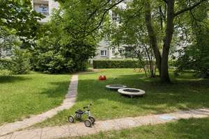 Bezugsfertige Altbauwohnung im Fanningerkiez mit großem Gemeinschaftsgarten ohne Käuferprovision – Die vollständige Adresse der Immobilie erhältst du vom Anbieter., 10365 Lichtenberg (Ortsteil), Berlin – Vorschaubild 26