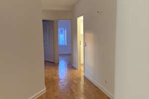 Helle 3-Zimmer Dachgeschosswohnung in Hamburg-Altona-Nord – Alsenplatz 3, 22769 Altona-Nord, Hamburg – Vorschaubild 14