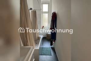Tauschwohnung: Altbauwohnung in Berlin Charlottenburg am Olivarplatz – Xantener Straße 20, 10707 Wilmersdorf, Berlin – Vorschaubild 11