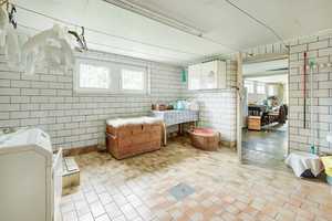 Viel Platz in Haus und Garten – Westerwaldkreis – Vorschaubild 26