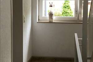 Single-Apartement mit Tiefgaragenplatz – Die vollständige Adresse der Immobilie erhältst du vom Anbieter., 42781 Haan – Vorschaubild 9