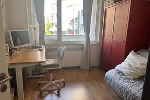 Property thumbnail 2