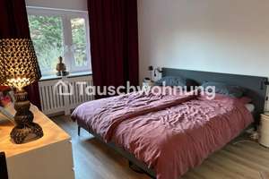 Tauschwohnung: Suche größere Wohnung (linksrheinisch) zum Direkttausch – Die vollständige Adresse der Immobilie erhältst du vom Anbieter., 50931 Lindenthal (Ortsteil), Köln – Vorschaubild 7