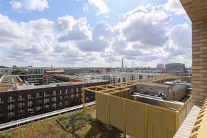 Property thumbnail 16