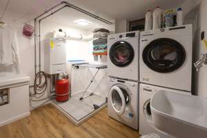 Property thumbnail 51