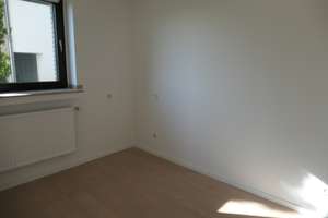 2-Zimmer-Wohnung in Top-Lage mit Aussicht über die Stadt – Die vollständige Adresse der Immobilie erhältst du vom Anbieter., 40625 Gerresheim, Düsseldorf – Vorschaubild 8