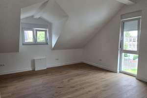 Energieeffizientes Einfamilienhaus  mit Garage Neubau – Dietrich-Mülfahrt-Straße 18, 52547 Aldenhoven – Vorschaubild 12