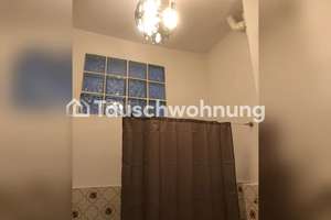 Tauschwohnung: 1 oder 2 Wohnungen für min 2,5 Zimmer in SB, CHB, NK, KB – Die vollständige Adresse der Immobilie erhältst du vom Anbieter., 12049 Neukölln (Ortsteil), Berlin – Vorschaubild 4