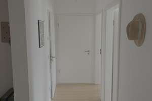 Zuhause mit 3 Zimmern in der Kölner Altstadt – Plankgasse 40, 50668 Altstadt/Nord, Köln – Vorschaubild 11