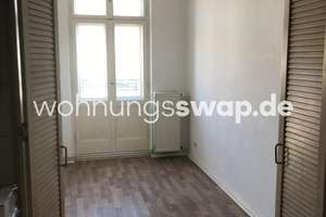 Wohnungstausch: Sonnenallee 140 – Sonnenallee 140, 12000 Neukölln (Ortsteil), Berlin – Vorschaubild 4