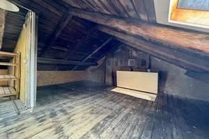 Altbremer Haus in bevorzugter Wohnlage von Bremen-Fesenfeld – Die vollständige Adresse der Immobilie erhältst du vom Anbieter., 28203 Fesenfeld, Bremen – Vorschaubild 34