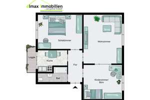 Property thumbnail 9