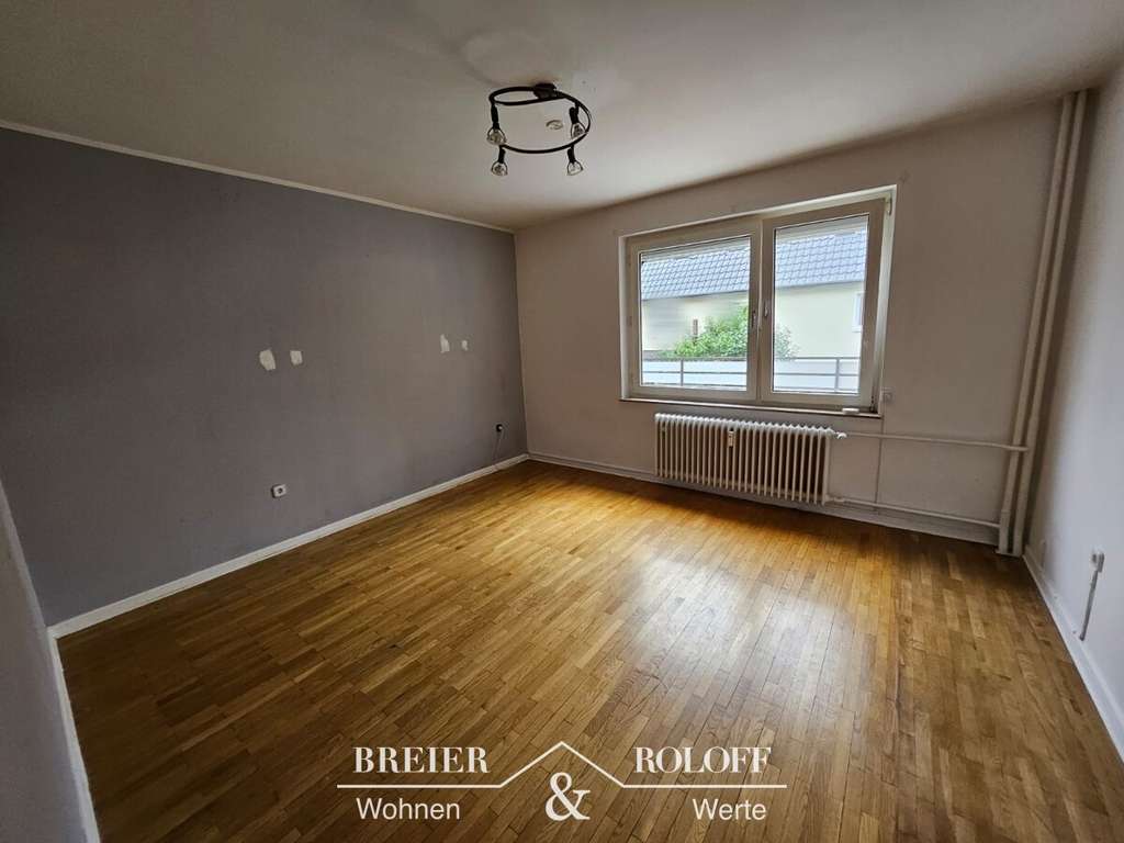 Immobilie in Ahnsen - Attraktives Zweifamilienhaus mit Garage in Ahnsen – Kapitalanlage oder zukünftiges Zuhause - Bild 4