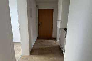 2-Zimmer-Wohnung in Wilhelmshaven Fedderwardergroden – Dirschauer Straße 27, 26388 Fedderwardergroden, Wilhelmshaven – Vorschaubild 8