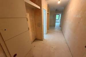 Wohnung mit viel Potenzial – schaffen Sie Ihr Traumdomizil! – Skarbinastr. 80, 12309 Lichtenrade, Berlin – Vorschaubild 2