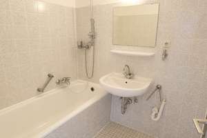 Gepflegte 3-Zimmer-Wohnung mit Balkon in Dortmund-Aplerbeck, Vieselerhofstraße 30 – 44287 Aplerbeck (Ortsteil), Dortmund – Vorschaubild 19