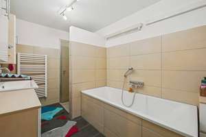 Property thumbnail 25