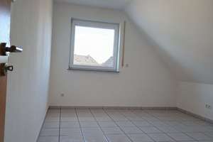 Moderne 2,5-Zimmer-Wohnung in Rodgau Jügesheim – 63110 Rodgau – Vorschaubild 8