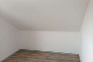 Gut geschnittene 2-Zimmer-Wohnung in Schwetzingen – Ostpreussenring 24, 68723 Schwetzingen – Vorschaubild 5