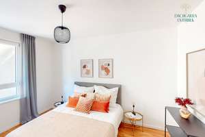 Property thumbnail 19