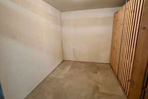 Helle 2-Zi-Wohnung mit Südwest-Balkon & Blick ins Grüne, EBK & Tiefgarage – 4179 Leutzsch, Leipzig – Vorschaubild 20