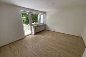 Jetzt frei! 2-Zimmer-Wohnung in Gelsenkirchen Hassel – Timmerbrinksweg 4, 45896 Hassel, Gelsenkirchen – Vorschaubild 5