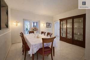Ideal für Paare und große Familien ! Reihenmittelhaus mit 161 m² Wohnfläche und Garten – Die vollständige Adresse der Immobilie erhältst du vom Anbieter., 51197 Ostheim, Köln – Vorschaubild 5