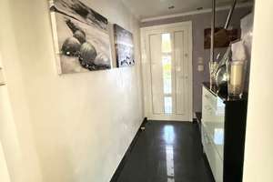 Gepflegtes Zweifamilienhaus mit vielseitigem Anbau in Dortmunds begehrter Lage – 44265 Wellinghofen, Dortmund – Vorschaubild 10