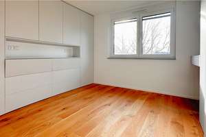 Property thumbnail 19