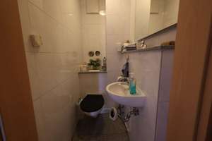 Stil, Licht und Eleganz – außergewöhnliche Penthouse Wohnung mit Wohlfühlambiente! – 45473 Altstadt II, Mülheim an der Ruhr – Vorschaubild 7