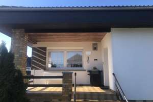 Einfamilienhaus inkl. 161 m² Nutzfläche ausgebauten UG Terrasse Garten und 3 Garagen – Die vollständige Adresse der Immobilie erhältst du vom Anbieter., 4838 Eilenburg – Vorschaubild 4