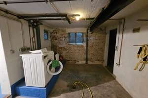 Property thumbnail 20