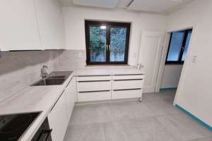 Frisch sanierte 3-Zi.-Wohnung mit EBK – Die vollständige Adresse der Immobilie erhältst du vom Anbieter., 70569 Kaltental, Stuttgart – Vorschaubild 8