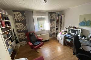 Property thumbnail 8