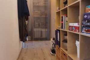 Schöne 2 ZKB mit Einbauküche im Zentrum von Saarbrücken – Viktoriastraße 8, 66111 Stadtverband Saarbrücken (Kreis) – Vorschaubild 2