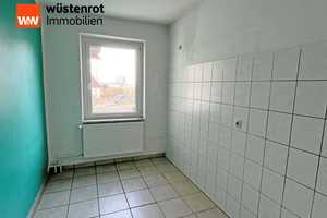 EIN HAUS FREI UND DIE IDEALE ALTERSVORSORGE: DREI REIHENHÄUSER AUF GROSSEM GRUNDSTÜCK NAHE DER PEENE – Ostvorpommern (Kreis) – Vorschaubild 11