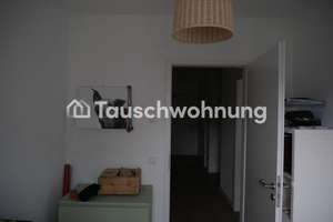 Tauschwohnung: Tausche 3-Zimmer in Altona (5000€ Haushaltseinkommen) – Die vollständige Adresse der Immobilie erhältst du vom Anbieter., 22763 Ottensen, Hamburg – Vorschaubild 5