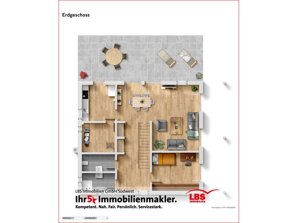 Grundriss_Erdgeschoss