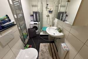 Vollvermietetes Mehrfamilienhaus – ca. 520 m² Wohnfläche & stabile Mieterträge – Die vollständige Adresse der Immobilie erhältst du vom Anbieter., 42327 Barmen, Wuppertal – Vorschaubild 48