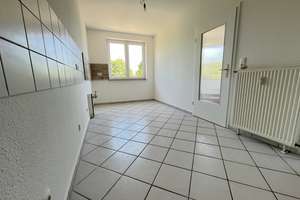 Willkommen Zuhause - Charmante 3-Zimmer-Wohnung in Bielefeld – Epiphanienweg 49, 33739 Jöllenbeck, Bielefeld – Vorschaubild 6