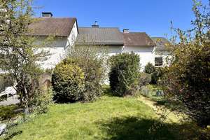 Familienfreundliches Einfamilienhaus mit großem Potenzial in Friedrichsdorf – Die vollständige Adresse der Immobilie erhältst du vom Anbieter., 61381 Friedrichsdorf – Vorschaubild 18