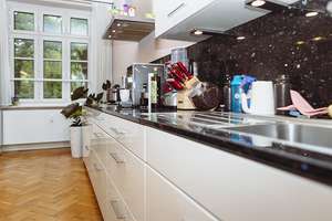 Property thumbnail 10