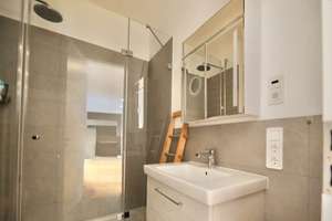 Property thumbnail 24