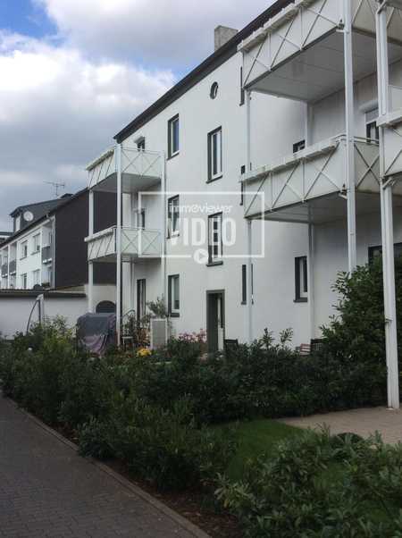 Wohnung in Linden (Bochum) mieten! - Provisionsfreie ...