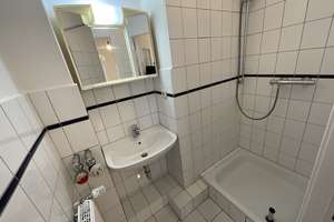 Frisch renovierte 2,5 Zimmer-Wohnung mit Duschbad und separatem WC – 23560 Sankt Jürgen, Lübeck – Vorschaubild 7