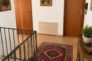 Charmante Einfamilien-DHH mit ELW, Terrasse und Garten in beliebter Lage von Heilbronn-Ost – Die vollständige Adresse der Immobilie erhältst du vom Anbieter., 74074 Heilbronn, Heilbronn – Vorschaubild 19