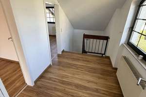 Großzügiges Zweifamilienhaus mit Einliegerhaus, 1.571 m² Grundstück & großem Entwicklungspotenzial – Die vollständige Adresse der Immobilie erhältst du vom Anbieter., 45768 Alt-Marl, Marl – Vorschaubild 39